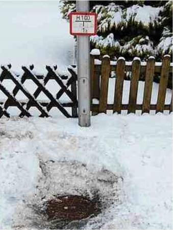 (C) FF Stadt Calau